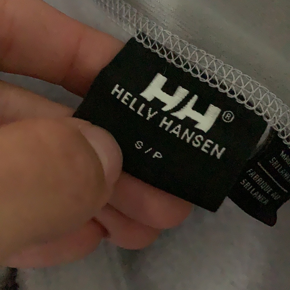 Helly Hansen - image 4